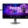 Монітор 24.5" AOC Agon Pro AG256FS