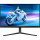 Монитор 24.5" PHILIPS 25M2N5200U/00