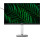 Монитор 27" PHILIPS 27B2G5500/00