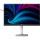 Монітор 27" PHILIPS 27B2U6903/00