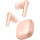 Навушники ANKER SoundCore Liberty 5 Pink (A3957G51)