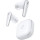 Навушники ANKER SoundCore Liberty 5 White (A3957G21)