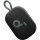 Портативна колонка ANKER SoundCore Select 4 Go Black (A31X1011)