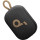 Портативна колонка ANKER SoundCore Select 4 Go Golden (A31X1BB1)