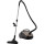 Пылесос GORENJE VCE28G6ALLGO (745764)