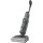 Миючий пилосос TINECO Floor One S6 Stretch Extreme (FW420400DE)