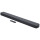 Беспроводной саундбар JBL Bar 300MK2 (JBLBAR300M2BLKEP)