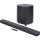 Саундбар с беспроводным сабвуфером JBL Bar 500MK2 (JBLBAR500M2BLKEP)