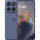 Смартфон MOTOROLA Edge 60 Fusion 8/256GB Slipstream (PB7E0039RS)