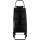 Сумка-візок ROLSER Big Polar 2 44L Negro (BIG004-1023)