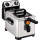 Фритюрница TEFAL Filtra Pro FR511170