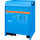 Инвертор гибридный VICTRON ENERGY Quatro 24/3000/70-50/50 (QUA243020010)