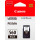 Картридж CANON PG-560 XL, Black (3712C001)
