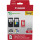 Картридж CANON PG-560/CL-561 XL Multipack, Black+Color (3712C008)