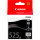 Картридж CANON PGI-525PGBK, Black (4529B001)
