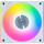 Вентилятор LIAN LI Uni Fan CL Wireless 120 White (G99.12CL1W1W.00)