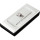 Портативний SSD диск KINGSTON XS2000 BoC 2TB USB3.2 Gen2x2 Silver (SXS2000/2000GA)