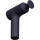 Массажный пистолет XIAOMI Massage Gun 2 (BHR9483EU)