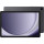 Планшет SAMSUNG Galaxy Tab A9+ Wi-Fi 8/256GB Graphite (SM-X210RZAPEUC)