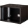 Настінна шафа 19" DIGITUS DN-49203 (7U, 540x400мм, RAL9005)
