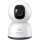 IP-камера BASEUS Security P1 Lite Indoor 2K
