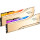 Модуль пам'яті G.SKILL Trident Z5 Royal Neo DDR5 6000MHz 64GB Kit 2x32GB Gold (F5-6000J2636H32GX2-TR5NG)