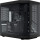 Корпус HYTE Y70 Black (CS-HYTE-Y70-B)