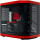 Корпус HYTE Y70 Black Cherry (CS-HYTE-Y70-BR)