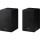 Бездротові тилові динаміки SAMSUNG SWA-9500S Black