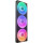 Вентилятор NZXT F420 RGB Core Black (RF-U42HF-B1)