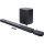 Домашний кинотеатр JBL Bar 800MK2 (JBLBAR800M2BLKEP)