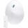 Радіоміст UBIQUITI airFiber 11 High-Band Backhaul Radio with Dish Antenna (AF11-COMPLETE-HB)