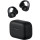Навушники ANKER SoundCore AeroClip Midnight (A3388G11)