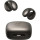 Навушники ANKER SoundCore C40i Dark Gray (A3331GZ1)