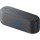 Портативная колонка ANKER SoundCore Select 2S Black (A3171011)