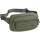 Сумка на пояс RIVACASE Eden 7812 Olive Green
