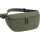 Сумка на пояс RIVACASE Eden 7814 Olive Green