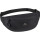 Сумка на пояс RIVACASE Erebus 5413 Black