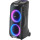 Акустична система TRONSMART Halo 300
