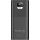 Повербанк SIGMA SI30A6QLX 65W 30000mAh Black