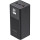 Повербанк SIGMA SI50A6QLX 100W 50000mAh Black
