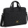 Сумка для ноутбука RIVACASE Anvik 7921 14" Black
