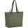 Сумка для ноутбука RIVACASE Eden 7821 14" Olive Green