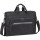 Сумка для ноутбука RIVACASE Alpendorf 7531 15.6" Black