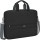 Сумка для ноутбука RIVACASE Prater 7532 15.6" Black