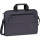 Сумка для ноутбука RIVACASE Suzuka 7730 15.6" Black
