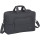 Сумка для ноутбука RIVACASE Tegel 8455 17.3" Black