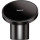 Автотримач для смартфона BASEUS NeoGravity Magnetic Car Mount for Dashboards and Air Outlets Cluster Black (C40141501113-00)