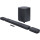 Домашній кінотеатр JBL Bar 1000MK2 (JBLBAR1000M2BLKEP)