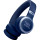 Навушники JBL Live 670NC Blue